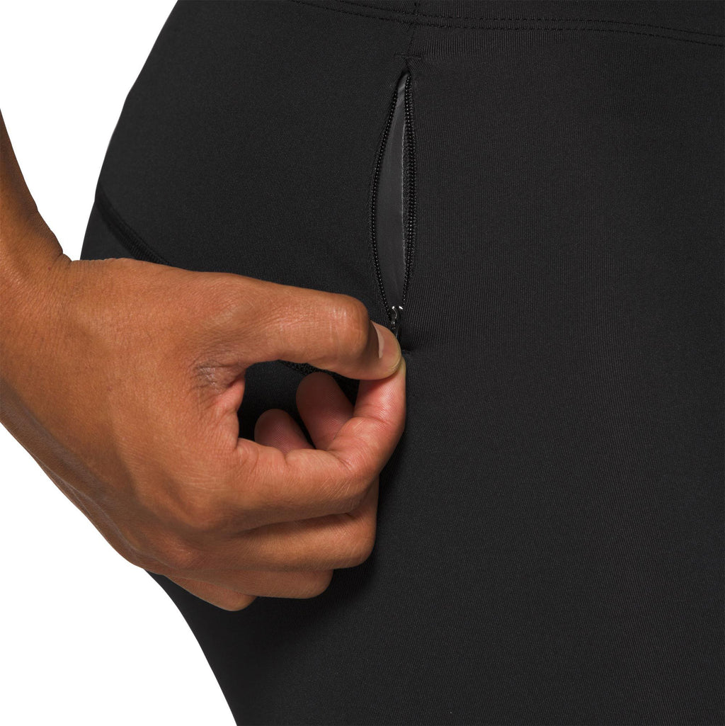 Race legging