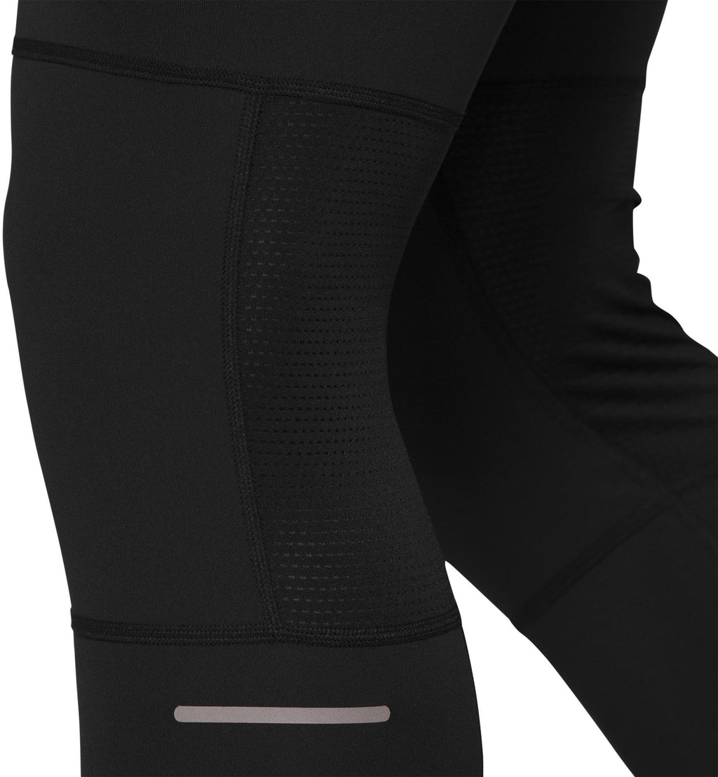 Race legging