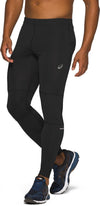 Race legging