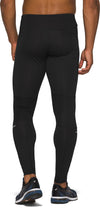 Race legging