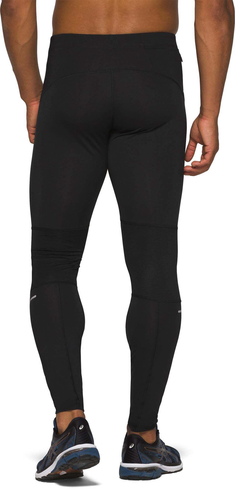 Race legging