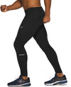 Race legging