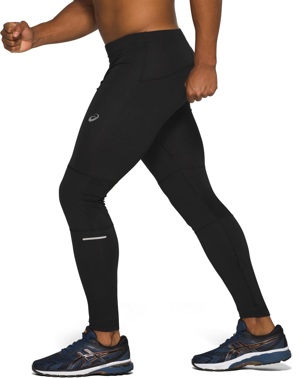 Race legging