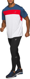 Race legging
