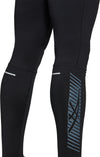 Icon legging