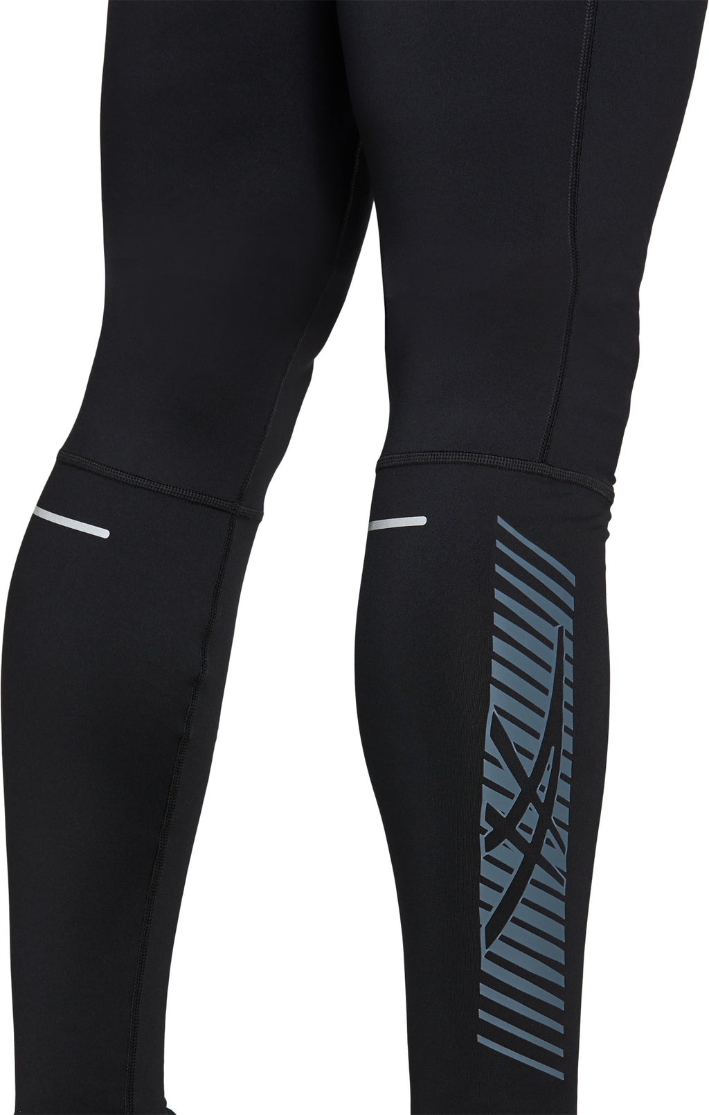 Icon legging