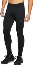 Icon legging