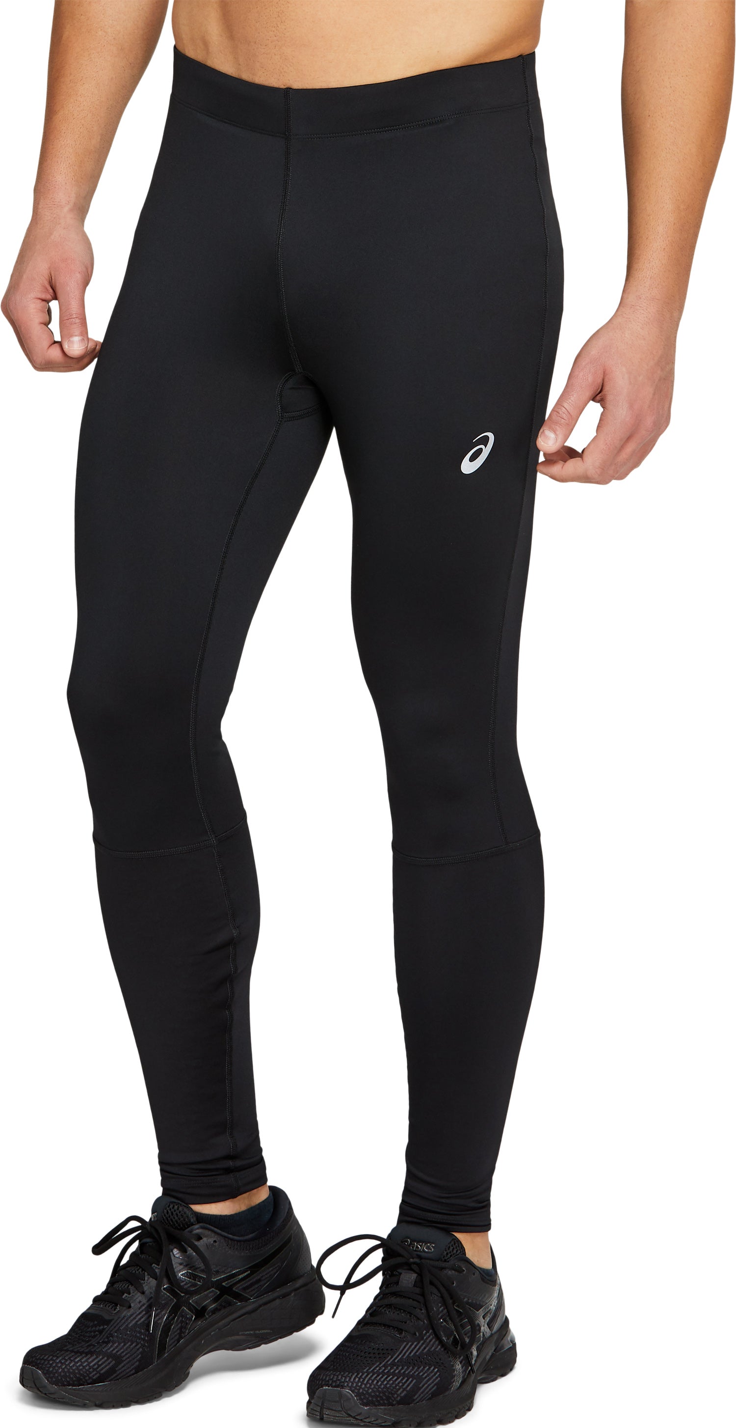 Icon legging
