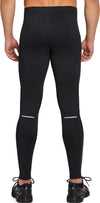 Icon legging