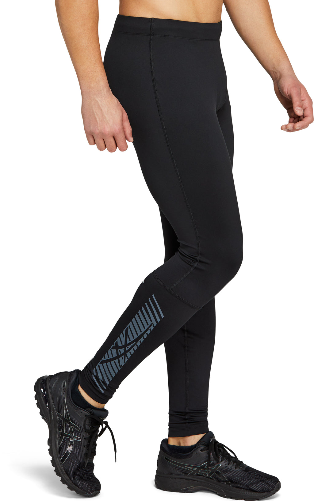 Icon legging