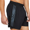 Icon 7 Inch short