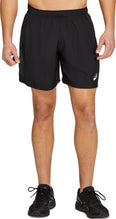Icon 7 Inch short