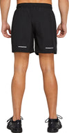 Icon 7 Inch short