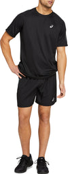 Icon 7 Inch short