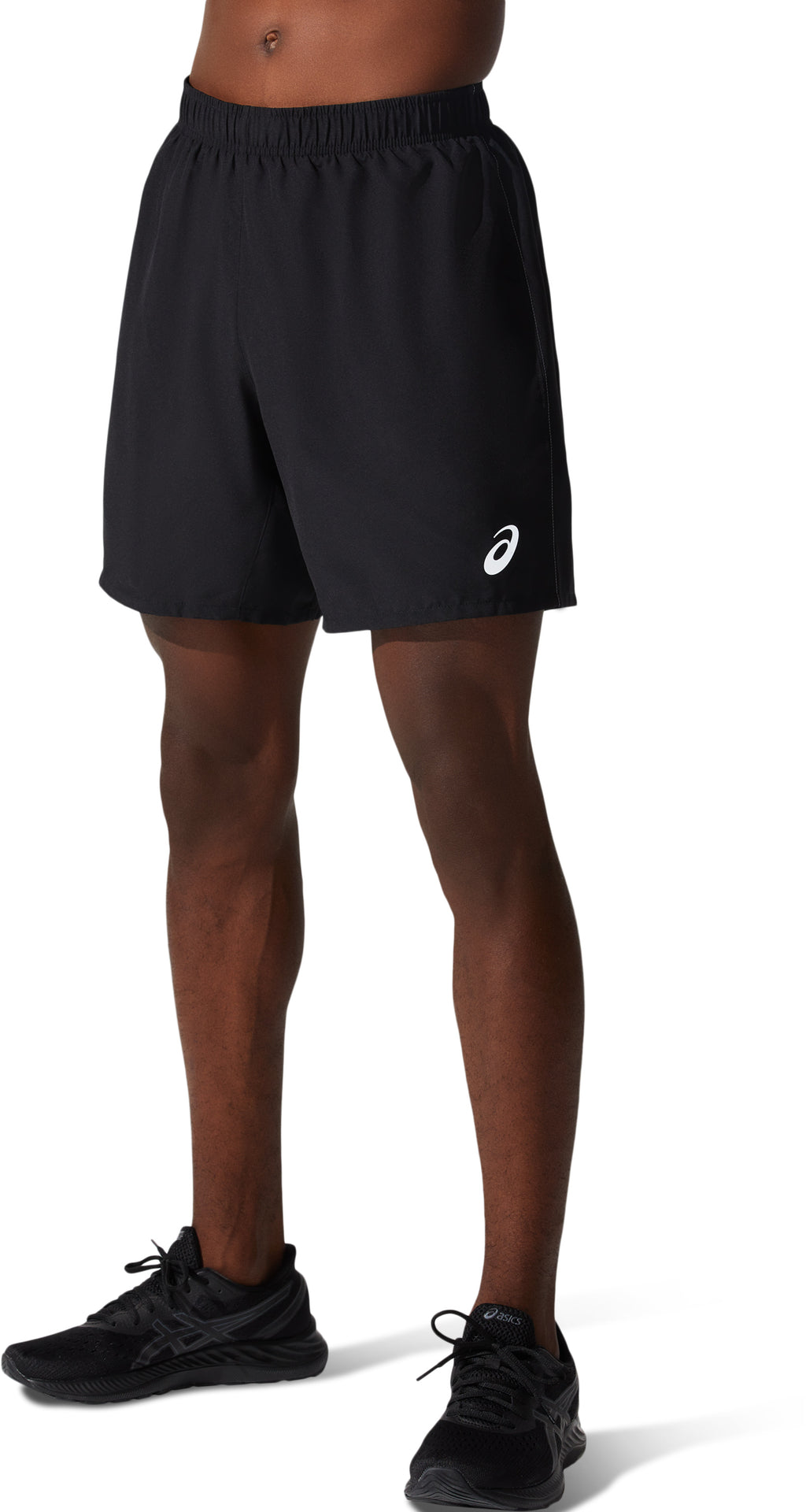 Core 7-Inch short