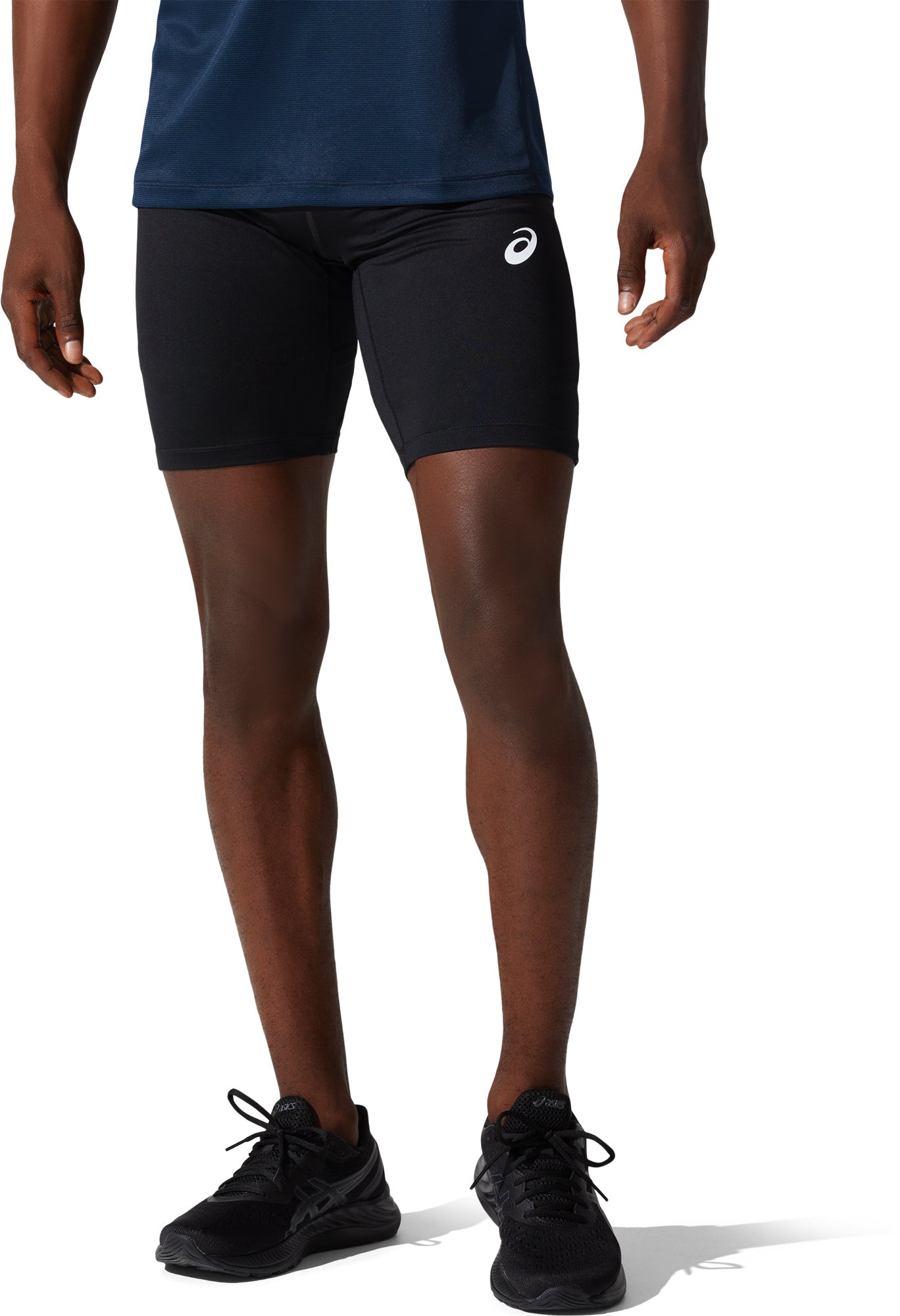 Core Sprinter short