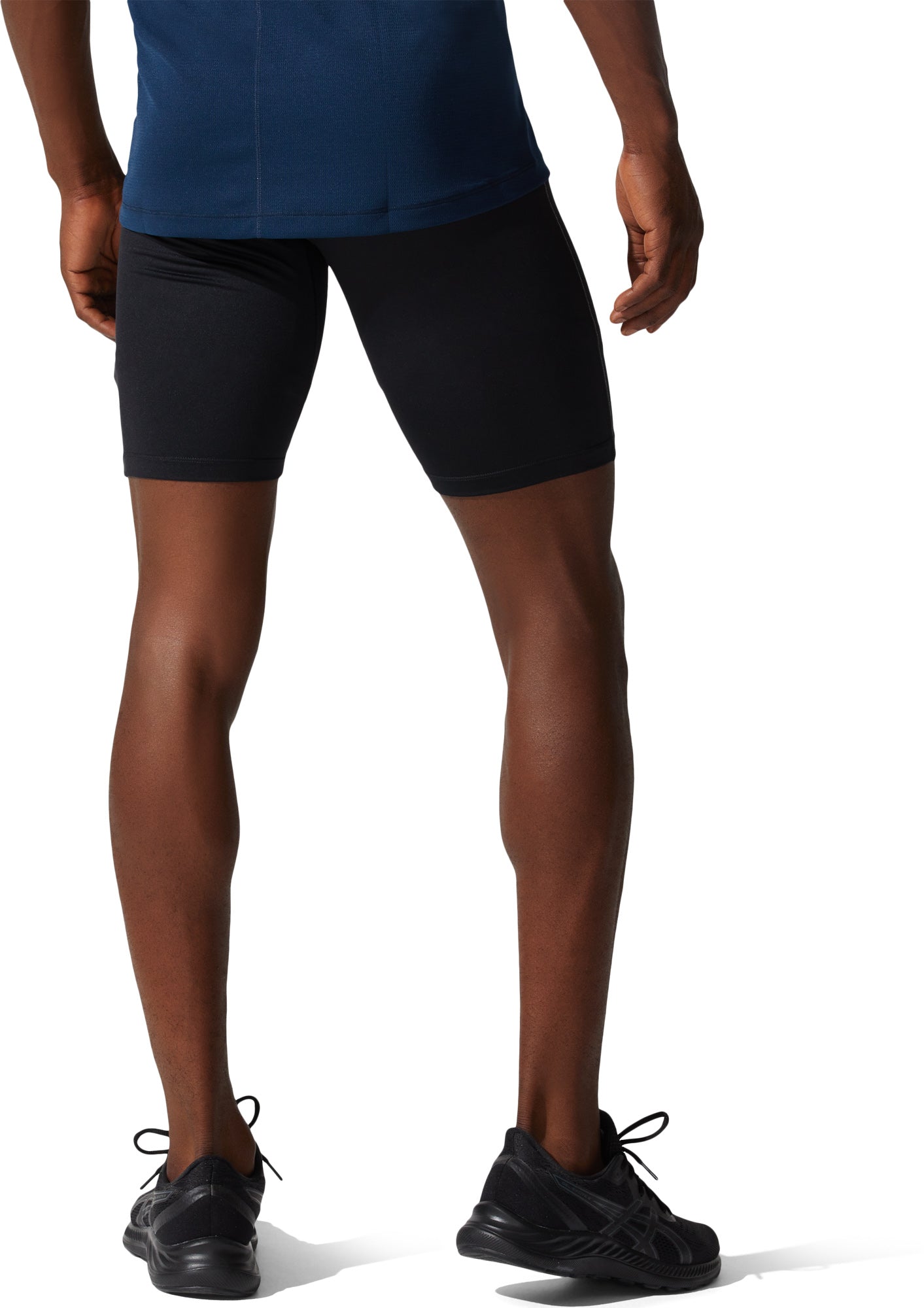 Core Sprinter short