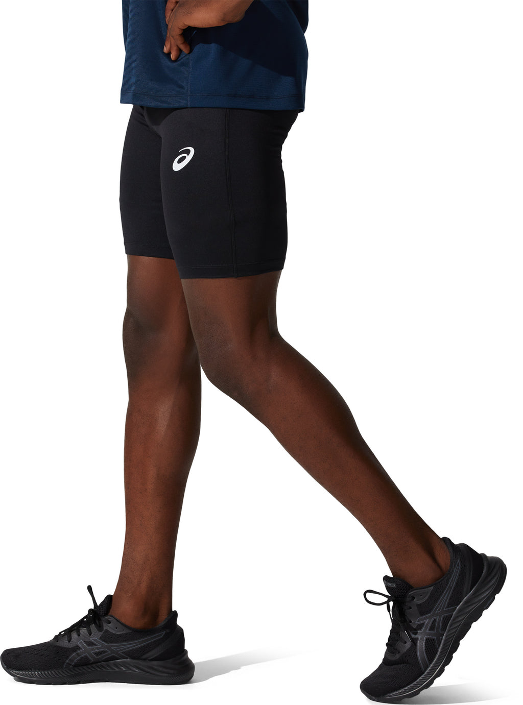 Core Sprinter short