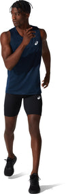 Core Sprinter short