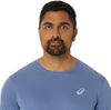 CORE LS Top