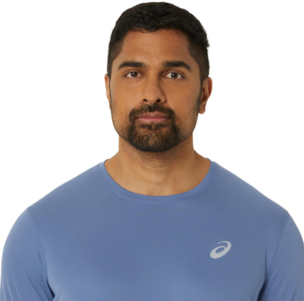 CORE LS Top