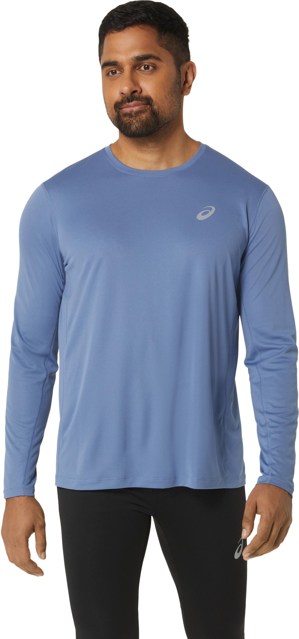 CORE LS Top