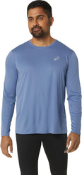 CORE LS Top