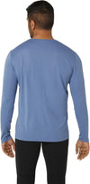 CORE LS Top