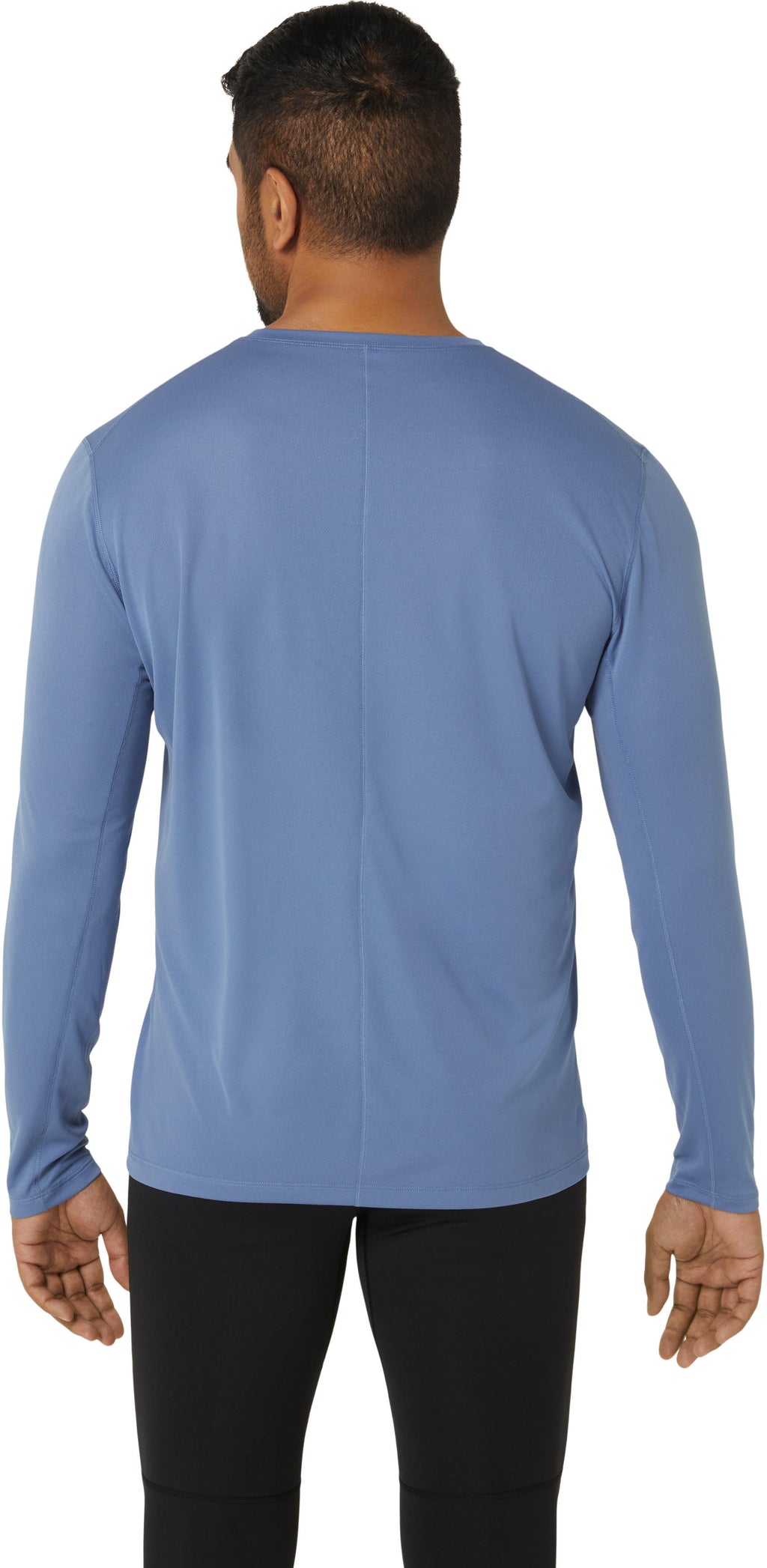 CORE LS Top