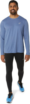 CORE LS Top