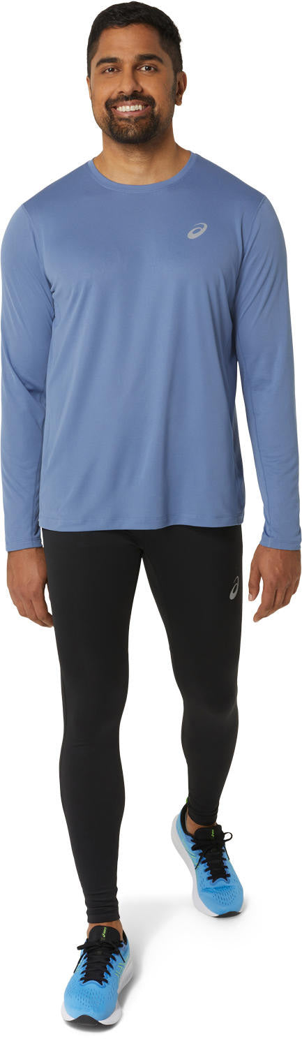 CORE LS Top