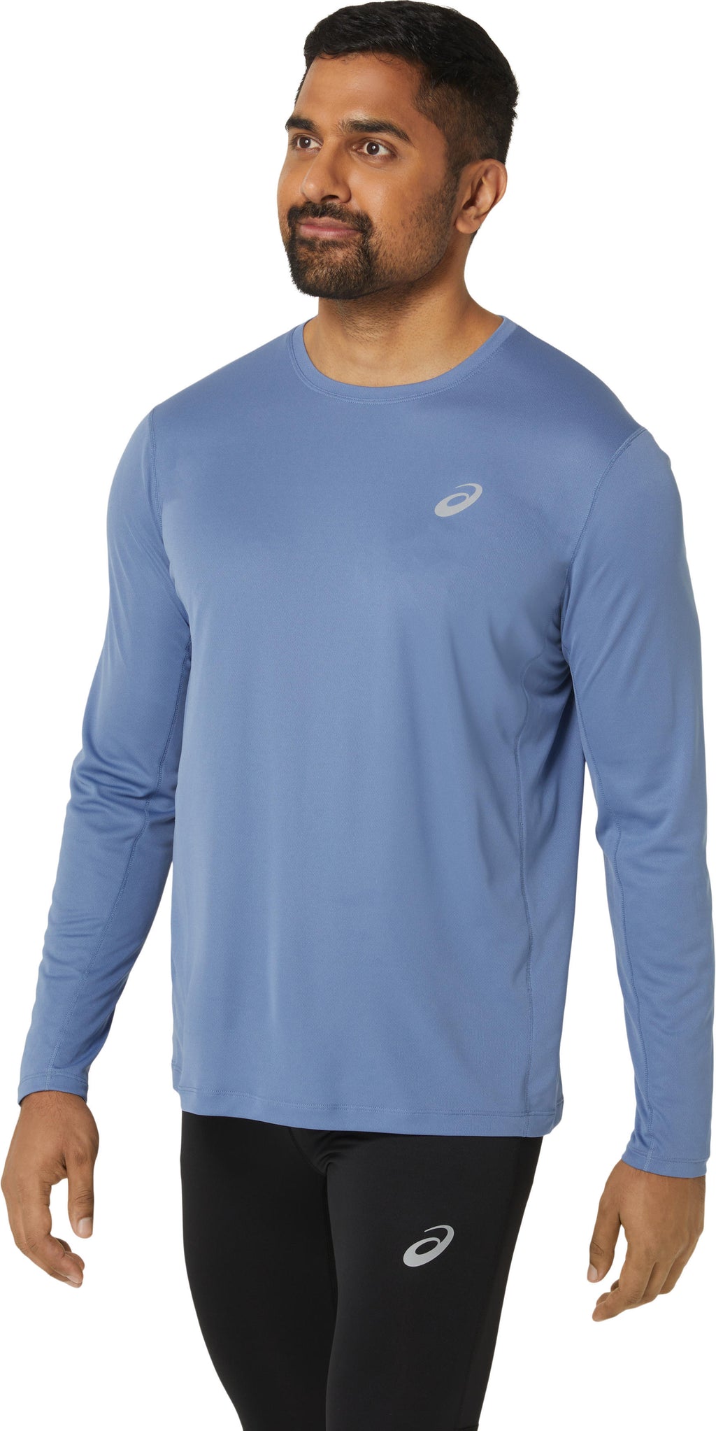 CORE LS Top