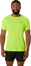 Core shirt