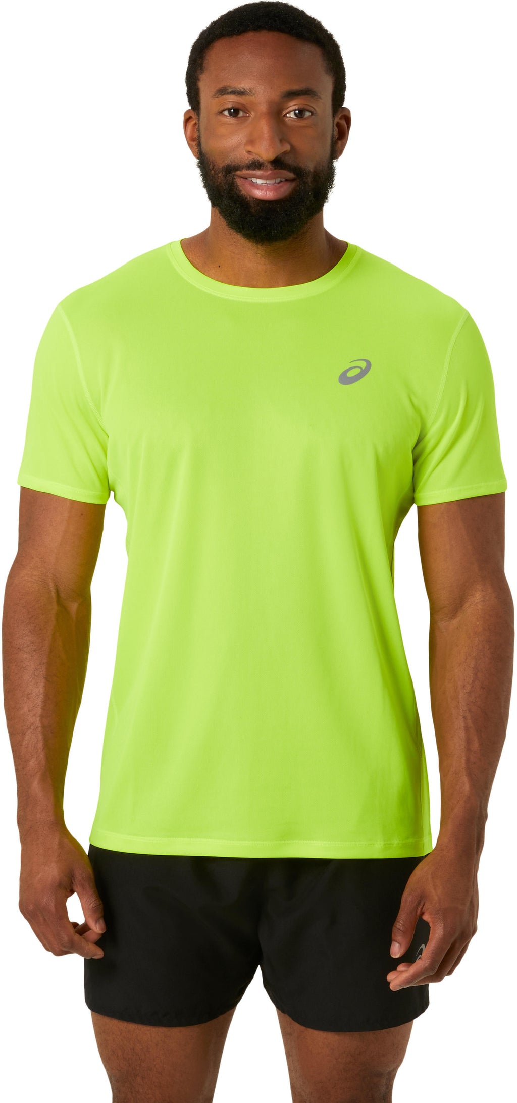 Core shirt