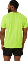 Core shirt