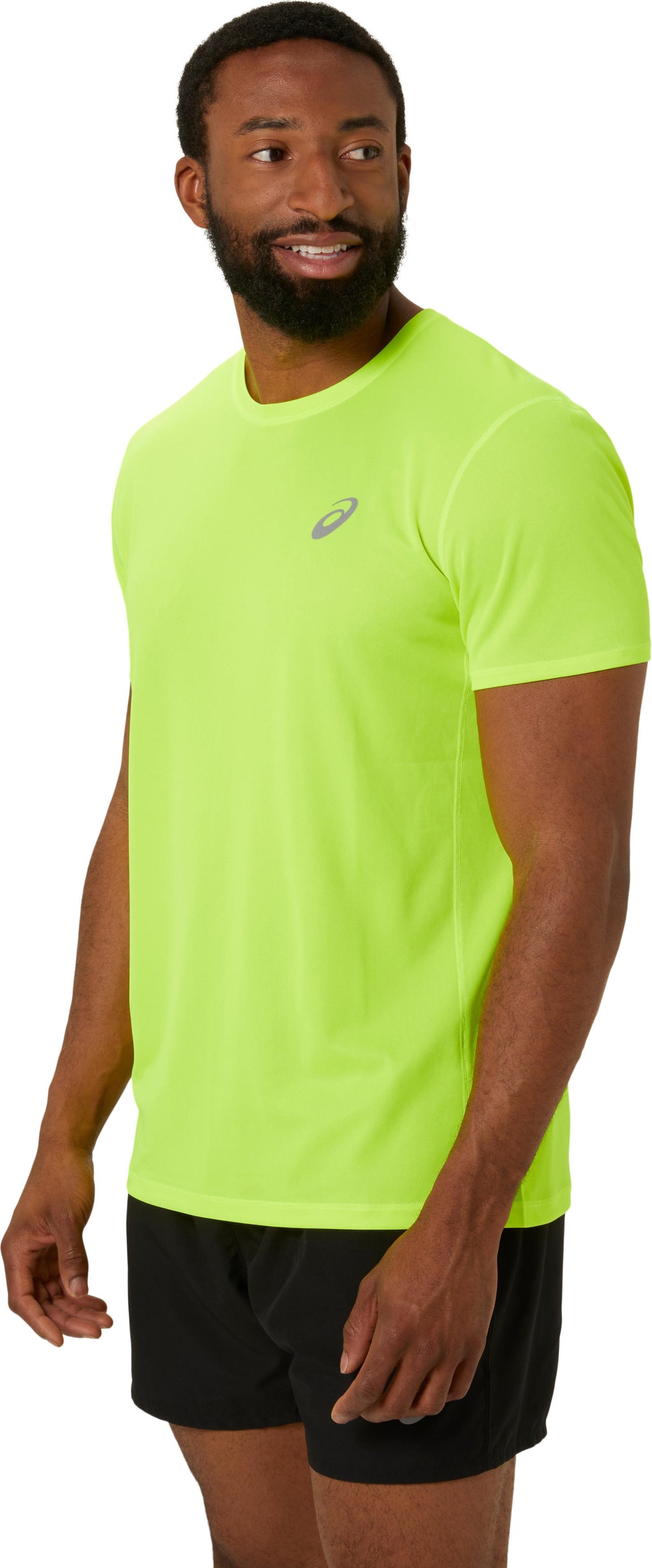 Core shirt