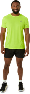 Core shirt