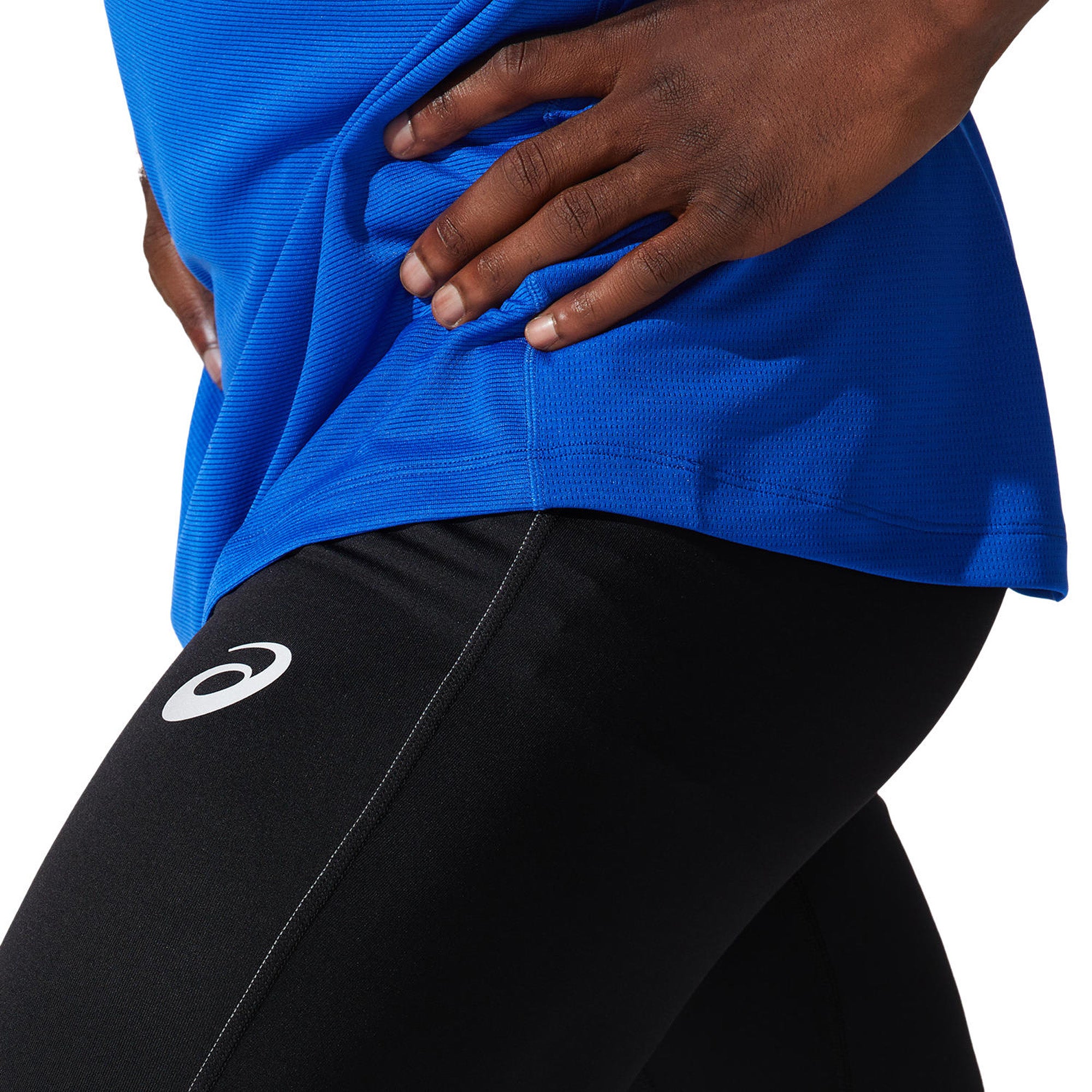 Core legging