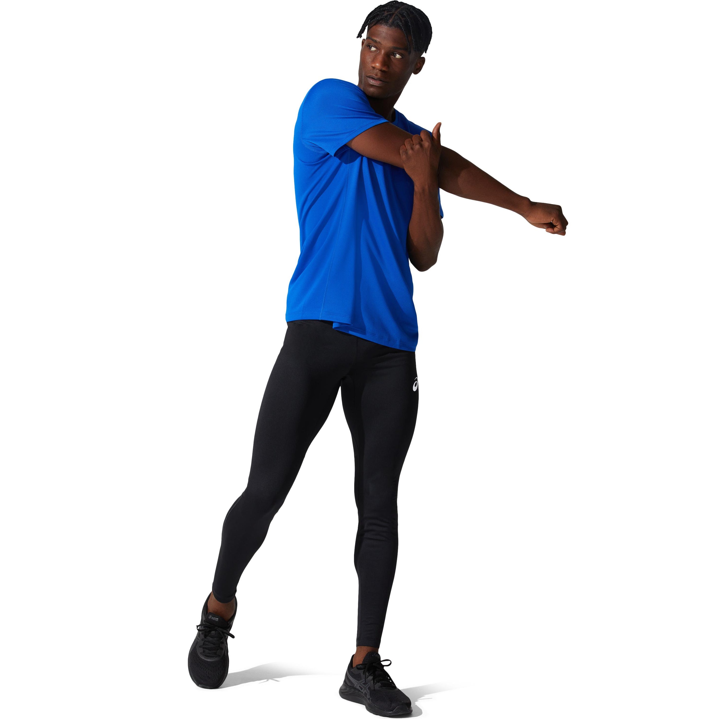 Core legging