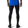 Core legging