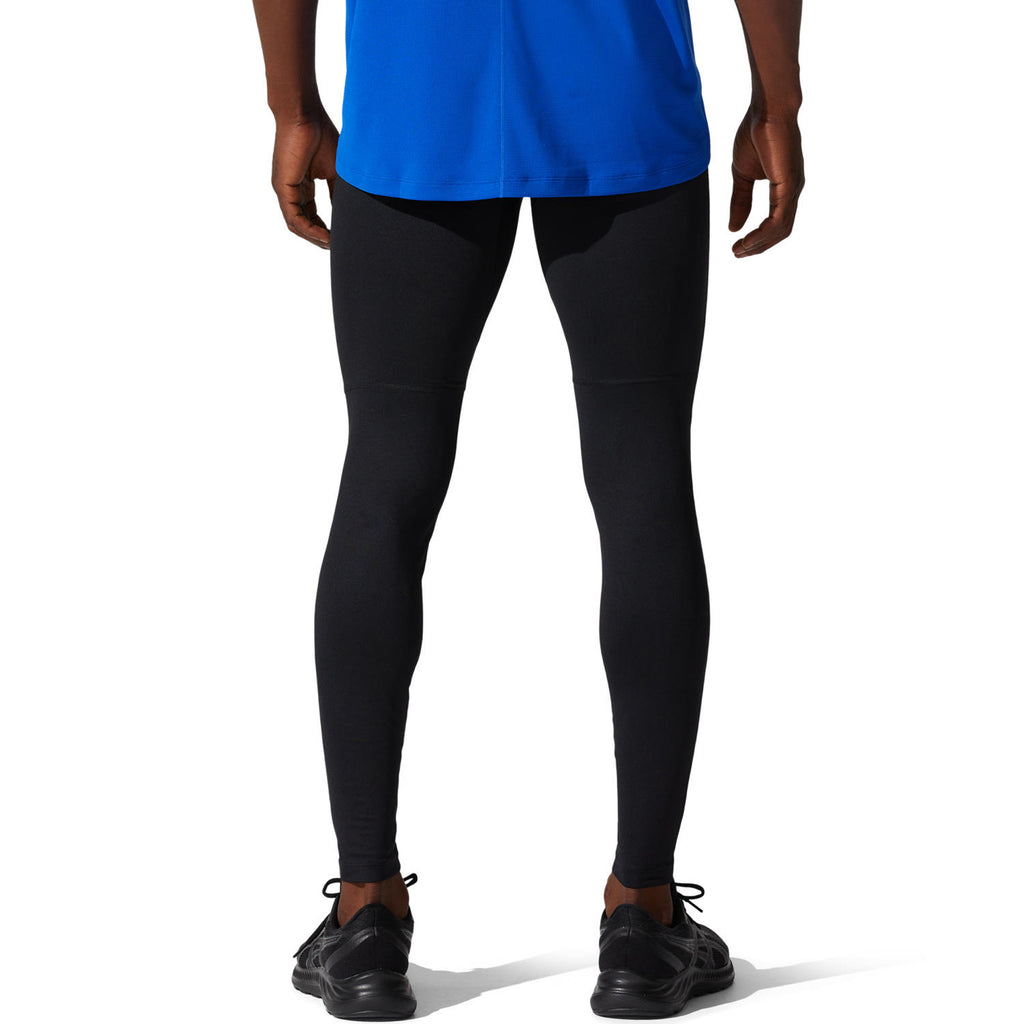 Core legging