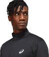 Core 1/2 Zip Winter longsleeve