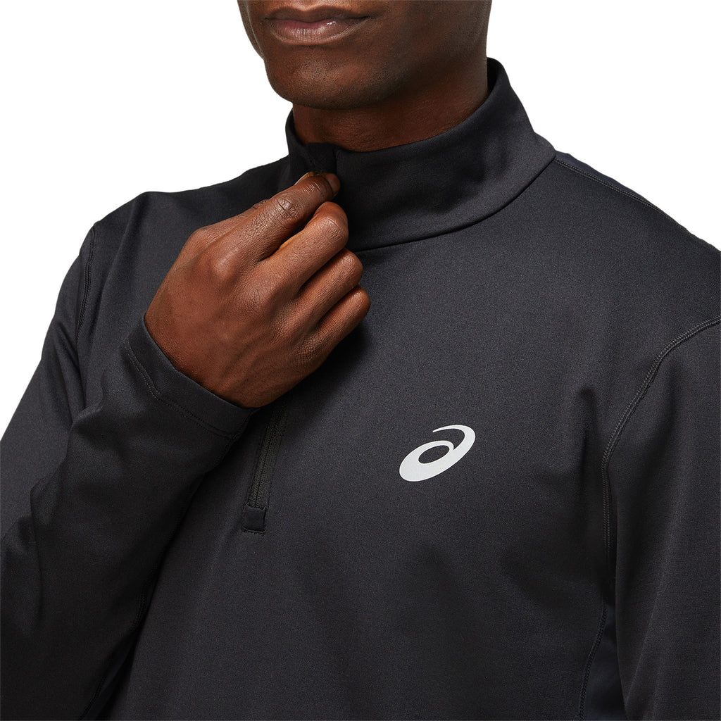 Core 1/2 Zip Winter longsleeve