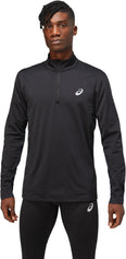 Core 1/2 Zip Winter longsleeve