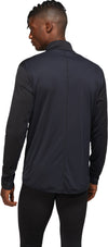 Core 1/2 Zip Winter longsleeve