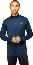 Core 1/2 Zip Winter longsleeve