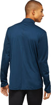 Core 1/2 Zip Winter longsleeve