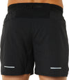 Ventilate 5in short