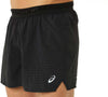 Ventilate 5in short