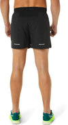 Ventilate 5in short